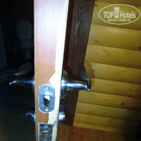 фото из отзыва ID 2293766