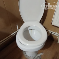 фото из отзыва ID 2293766