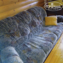 фото из отзыва ID 2293766