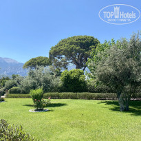 фото из отзыва ID 2293747