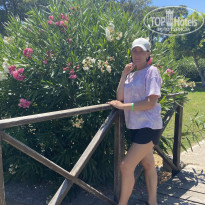 фото из отзыва ID 2293747