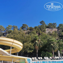 фото из отзыва ID 2292806