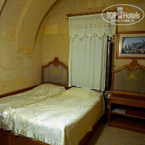 фото из отзыва ID 2293799