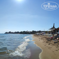 фото из отзыва ID 2293801