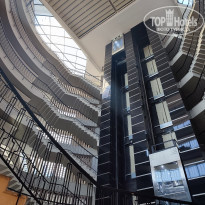 фото из отзыва ID 2293801