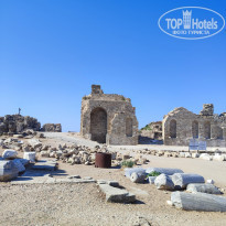 фото из отзыва ID 2293801