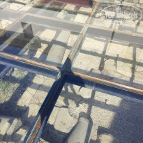 фото из отзыва ID 2293801