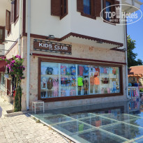 фото из отзыва ID 2293801