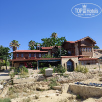 фото из отзыва ID 2293801