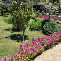 фото из отзыва ID 2293464