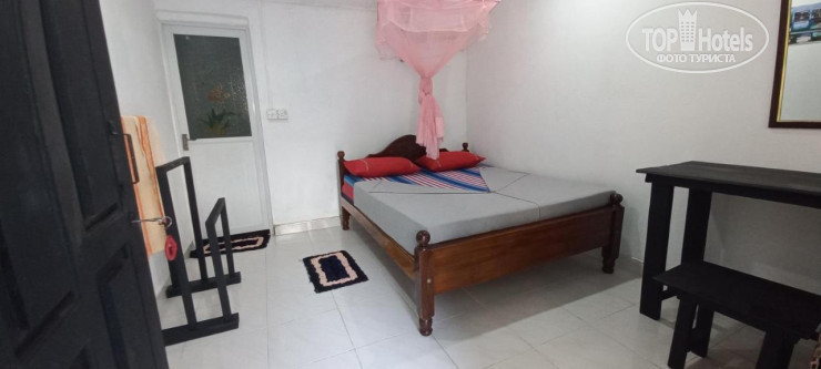 Новые добавленные фото туристов Green House Inn 