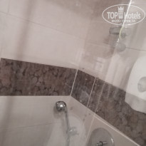 фото из отзыва ID 2293863