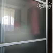 фото из отзыва ID 2293863