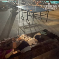 фото из отзыва ID 2293845