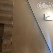 фото из отзыва ID 2293845