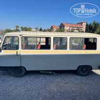 фото из отзыва ID 2293845