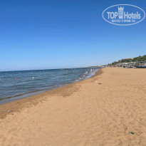 фото из отзыва ID 2293845