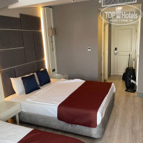 фото из отзыва ID 2293845