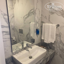 фото из отзыва ID 2293845