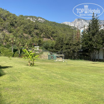 фото из отзыва ID 2293111