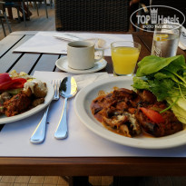 фото из отзыва ID 2293890