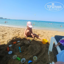 фото из отзыва ID 2293890