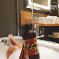 фото из отзыва ID 2293940