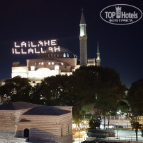 фото из отзыва ID 2293949