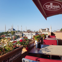 фото из отзыва ID 2293949