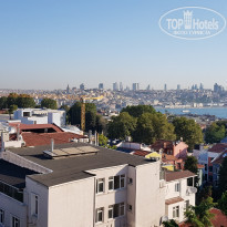 фото из отзыва ID 2293949