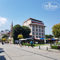 фото из отзыва ID 2293949