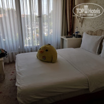 фото из отзыва ID 2293949