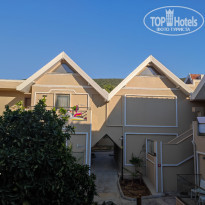 фото из отзыва ID 2293990