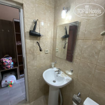 фото из отзыва ID 2294000