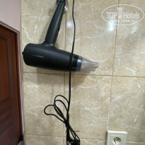 фото из отзыва ID 2294000