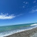 фото из отзыва ID 2294000