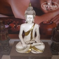 фото из отзыва ID 2294007