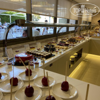 фото из отзыва ID 2293989