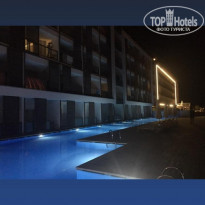 фото из отзыва ID 2294030