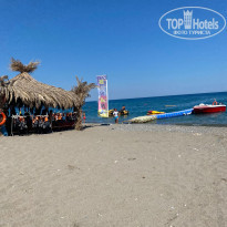 фото из отзыва ID 2294056