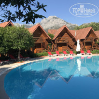 фото из отзыва ID 2294056