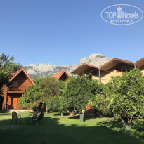 фото из отзыва ID 2294056