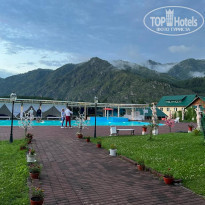 фото из отзыва ID 2294061