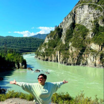 фото из отзыва ID 2294061