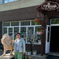 фото из отзыва ID 2294061