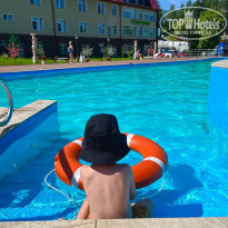 фото из отзыва ID 2294061