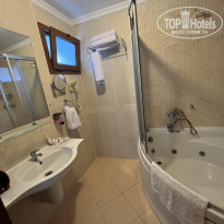 фото из отзыва ID 2294080