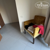 фото из отзыва ID 2294080