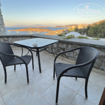 фото из отзыва ID 2294080