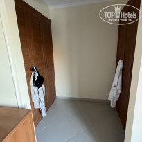 фото из отзыва ID 2294080